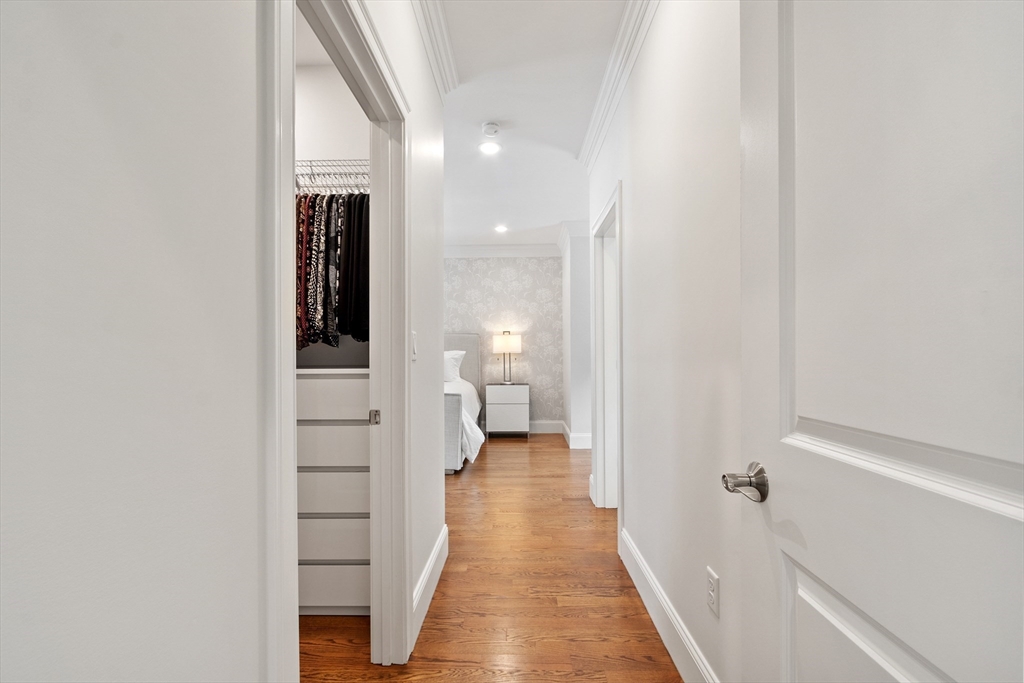 106 Ash Street, Unit 2 Danvers, MA 01923 - Photo 17 of 27