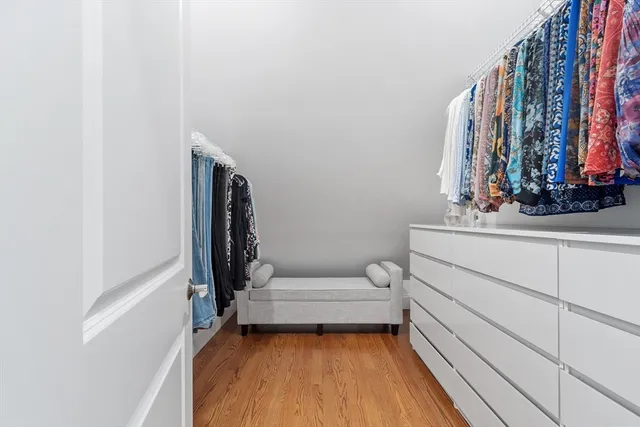 $850,000 | 106 Ash Street, Unit 2, Danvers, MA 01923