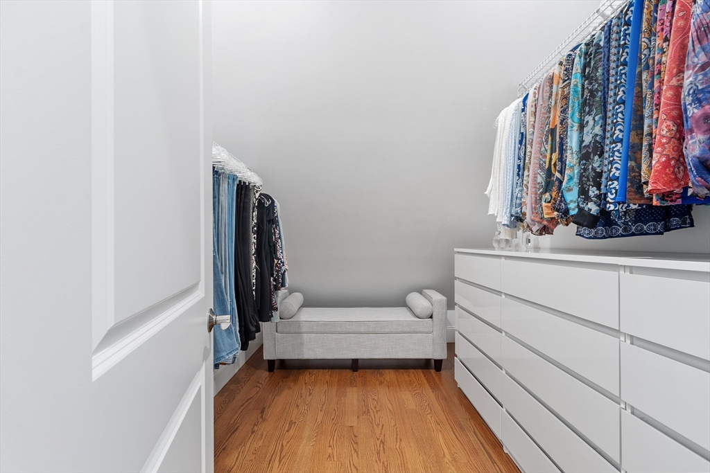 106 Ash Street, Unit 2 Danvers, MA 01923 - Photo 19 of 27