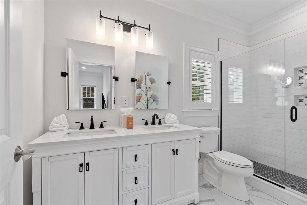 106 Ash Street, Unit 2 Danvers, MA 01923 - Photo 20 of 27