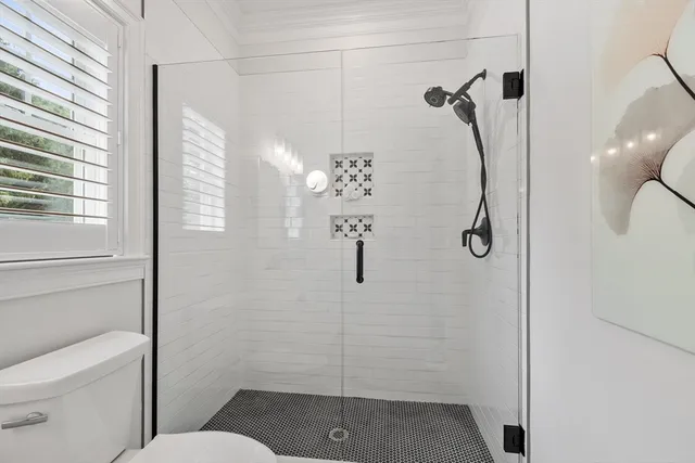 $850,000 | 106 Ash Street, Unit 2, Danvers, MA 01923