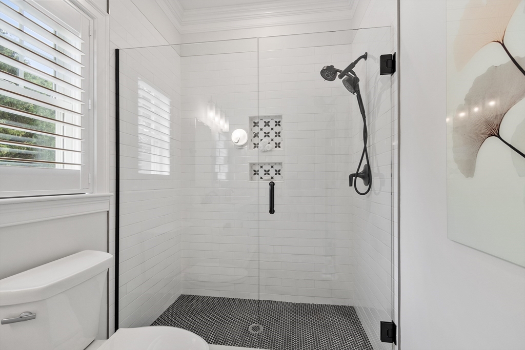 106 Ash Street, Unit 2 Danvers, MA 01923 - Photo 21 of 27