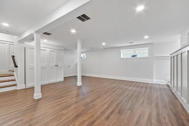 $850,000 | 106 Ash Street, Unit 2, Danvers, MA 01923