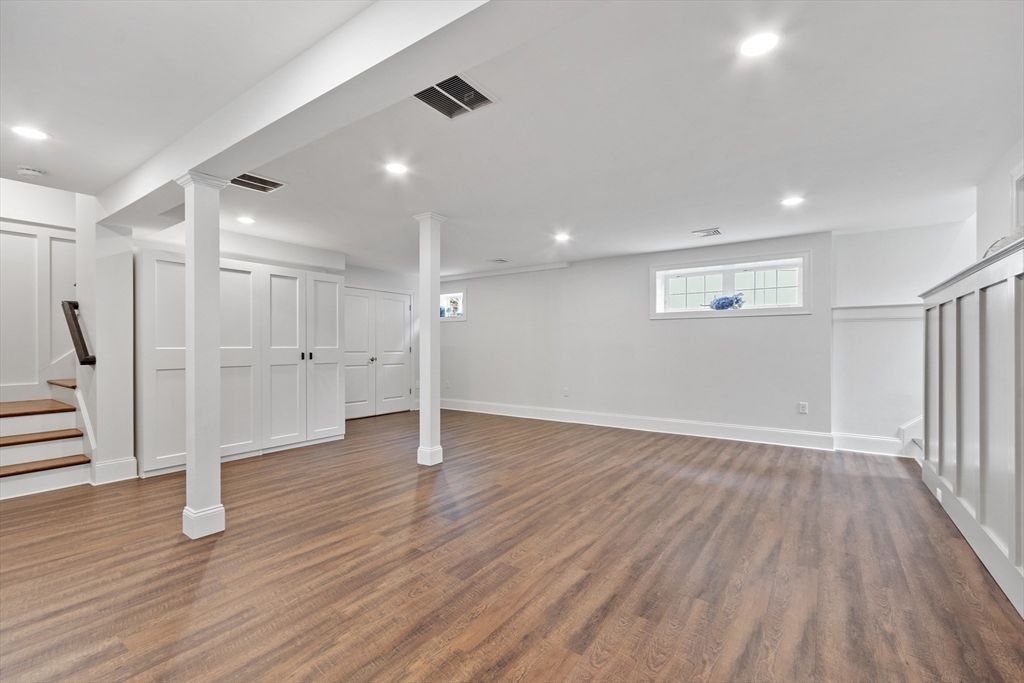 106 Ash Street, Unit 2 Danvers, MA 01923 - Photo 22 of 27