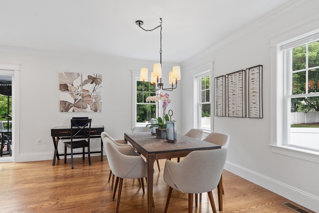 106 Ash Street, Unit 2 Danvers, MA 01923 - Photo 3 of 27