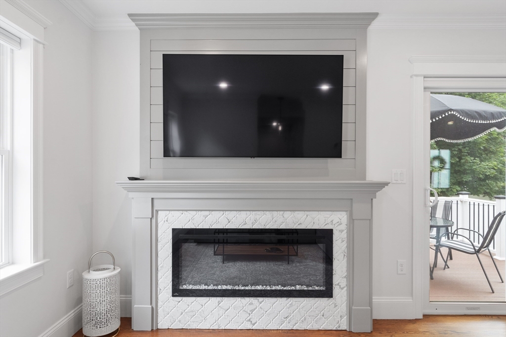 106 Ash Street, Unit 2 Danvers, MA 01923 - Photo 6 of 27