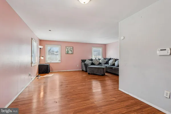 $340,000 | 32 Millbrook Drive, Willingboro, NJ 08046