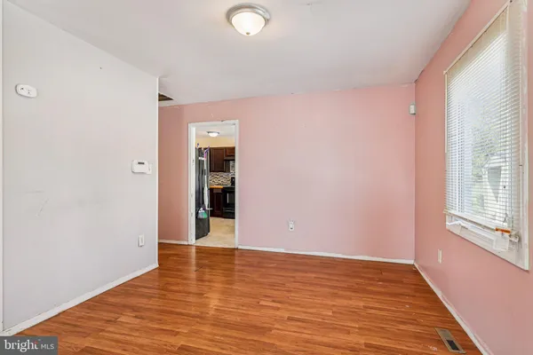 $340,000 | 32 Millbrook Drive, Willingboro, NJ 08046