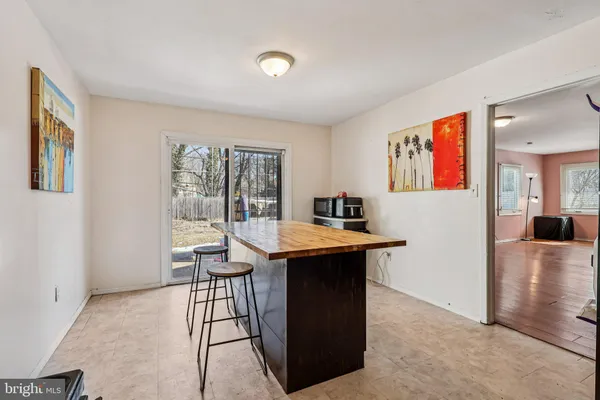 $340,000 | 32 Millbrook Drive, Willingboro, NJ 08046