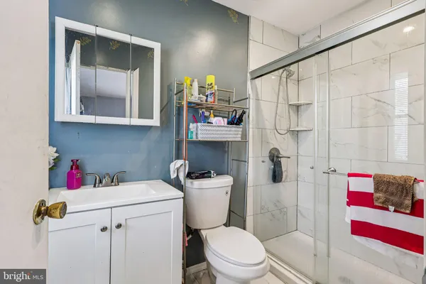 $340,000 | 32 Millbrook Drive, Willingboro, NJ 08046