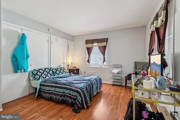 $340,000 | 32 Millbrook Drive, Willingboro, NJ 08046