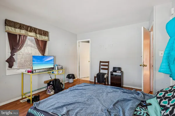 $340,000 | 32 Millbrook Drive, Willingboro, NJ 08046