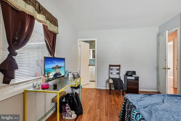 $340,000 | 32 Millbrook Drive, Willingboro, NJ 08046