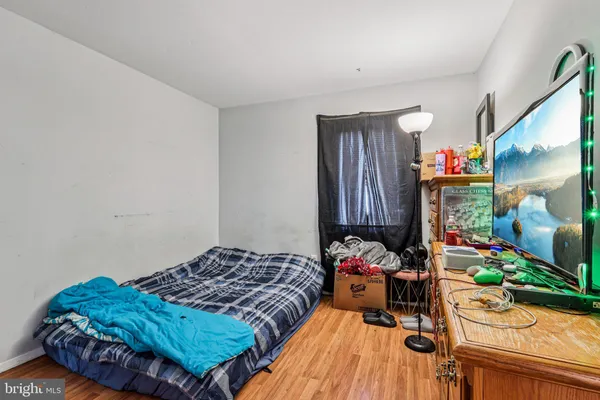 $340,000 | 32 Millbrook Drive, Willingboro, NJ 08046