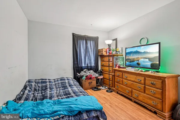 $340,000 | 32 Millbrook Drive, Willingboro, NJ 08046