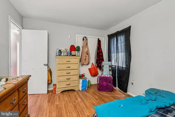$340,000 | 32 Millbrook Drive, Willingboro, NJ 08046