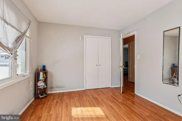 $340,000 | 32 Millbrook Drive, Willingboro, NJ 08046