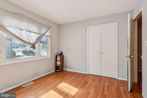 $340,000 | 32 Millbrook Drive, Willingboro, NJ 08046