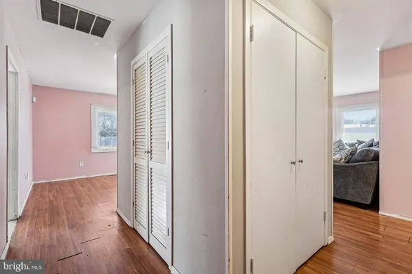 $340,000 | 32 Millbrook Drive, Willingboro, NJ 08046