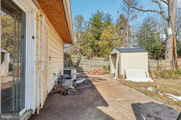 $340,000 | 32 Millbrook Drive, Willingboro, NJ 08046
