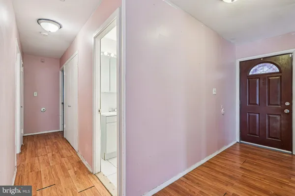 $340,000 | 32 Millbrook Drive, Willingboro, NJ 08046