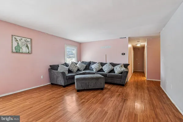 $340,000 | 32 Millbrook Drive, Willingboro, NJ 08046