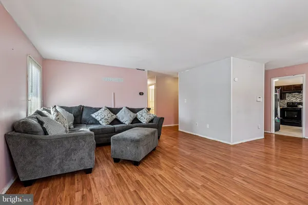 $340,000 | 32 Millbrook Drive, Willingboro, NJ 08046