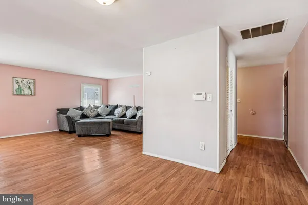 $340,000 | 32 Millbrook Drive, Willingboro, NJ 08046