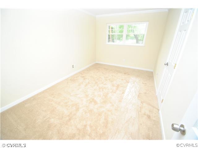 2511 Sunnybrook Road Henrico, VA 23294 - Photo 7 of 16 Bedroom