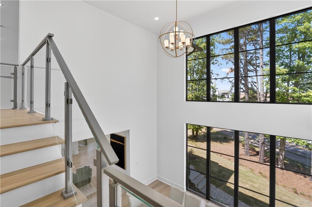 174 Devore Road Alpharetta, GA 30009 - Photo 42 of 80