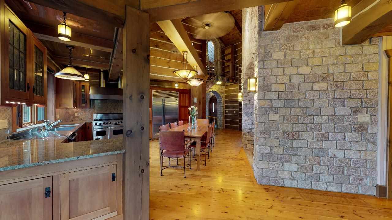 6505 South Schomberg Road Cedar, MI 49621 - Photo 12 of 49 1872418-11.JPG