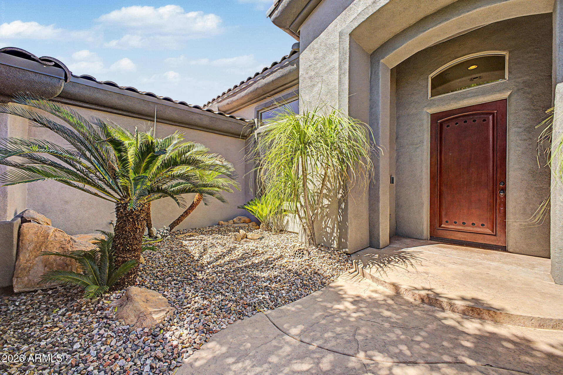 41907 North Moss Springs Road Anthem, AZ 85086 - Photo 46 of 87 41907 N MOSS SPRINGS RD
