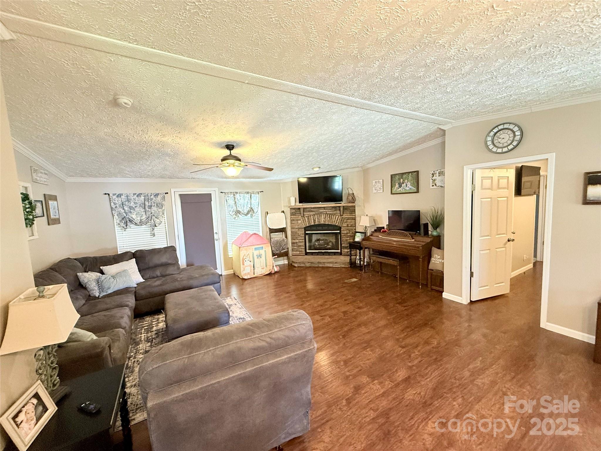 345 Mount Pleasant Church Road Marion, NC 28752 - Photo 11 of 29 Gallery Image 11