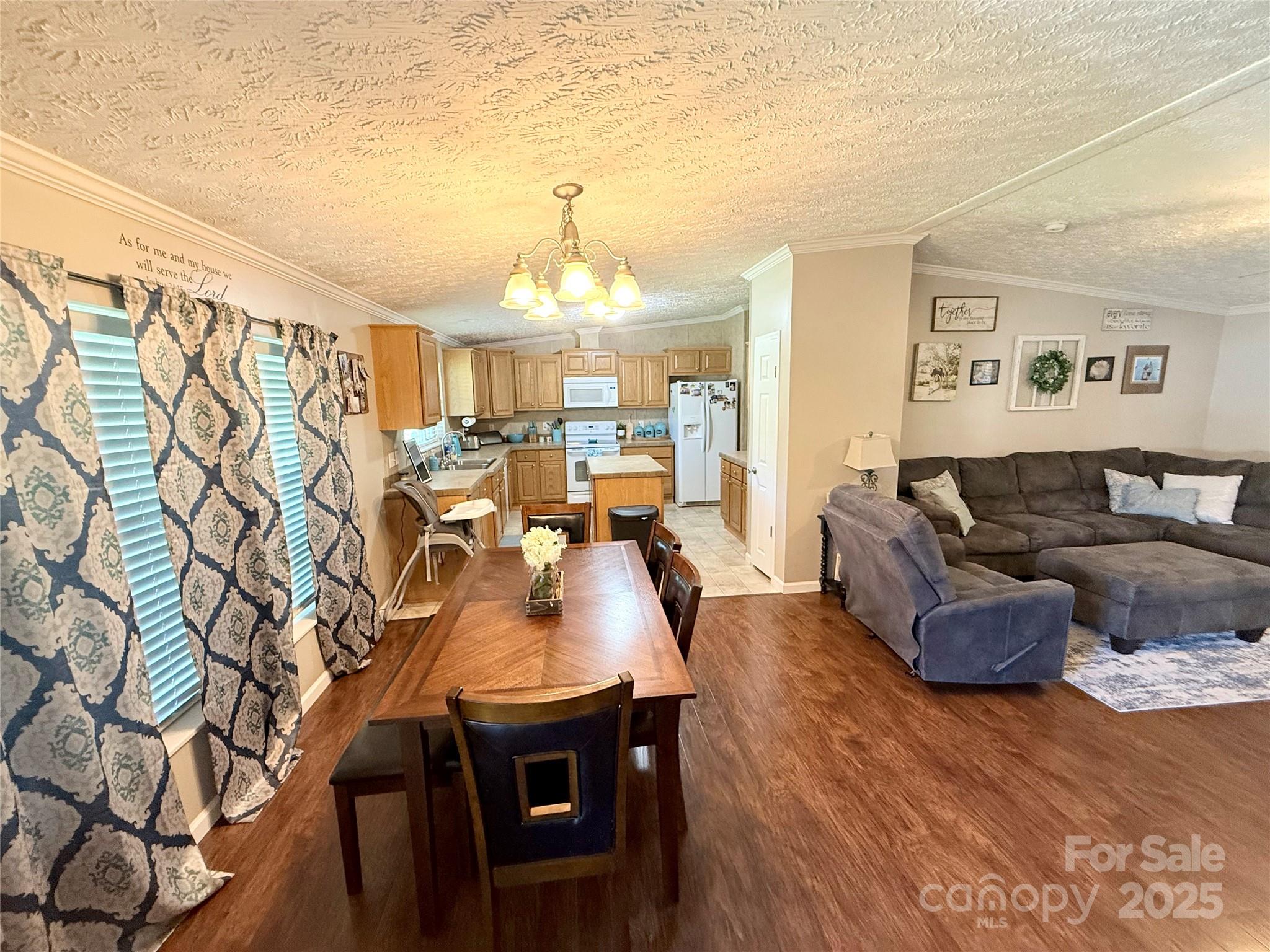 345 Mount Pleasant Church Road Marion, NC 28752 - Photo 12 of 29 Gallery Image 12