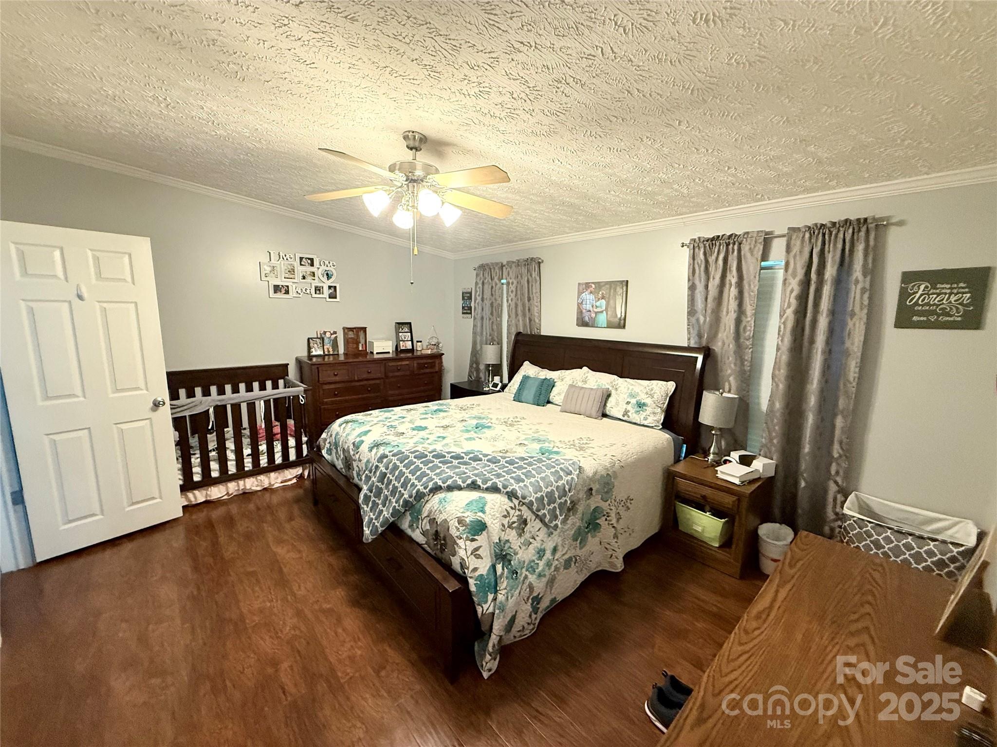 345 Mount Pleasant Church Road Marion, NC 28752 - Photo 15 of 29 Gallery Image 15