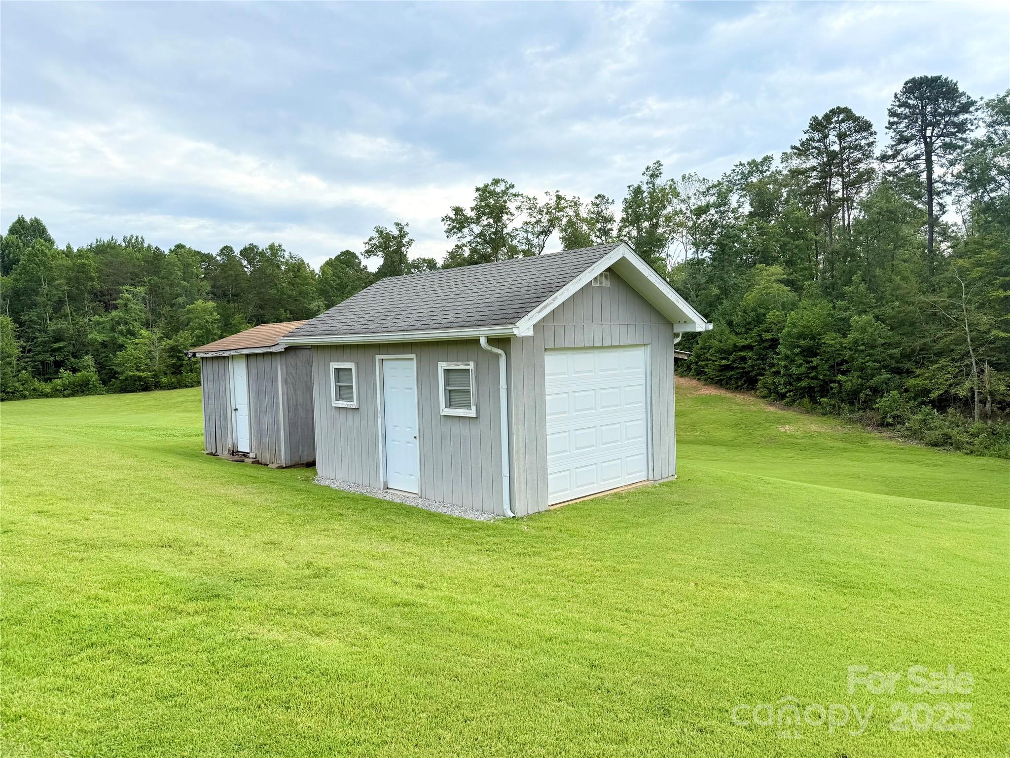345 Mount Pleasant Church Road Marion, NC 28752 - Photo 23 of 29 Gallery Image 23