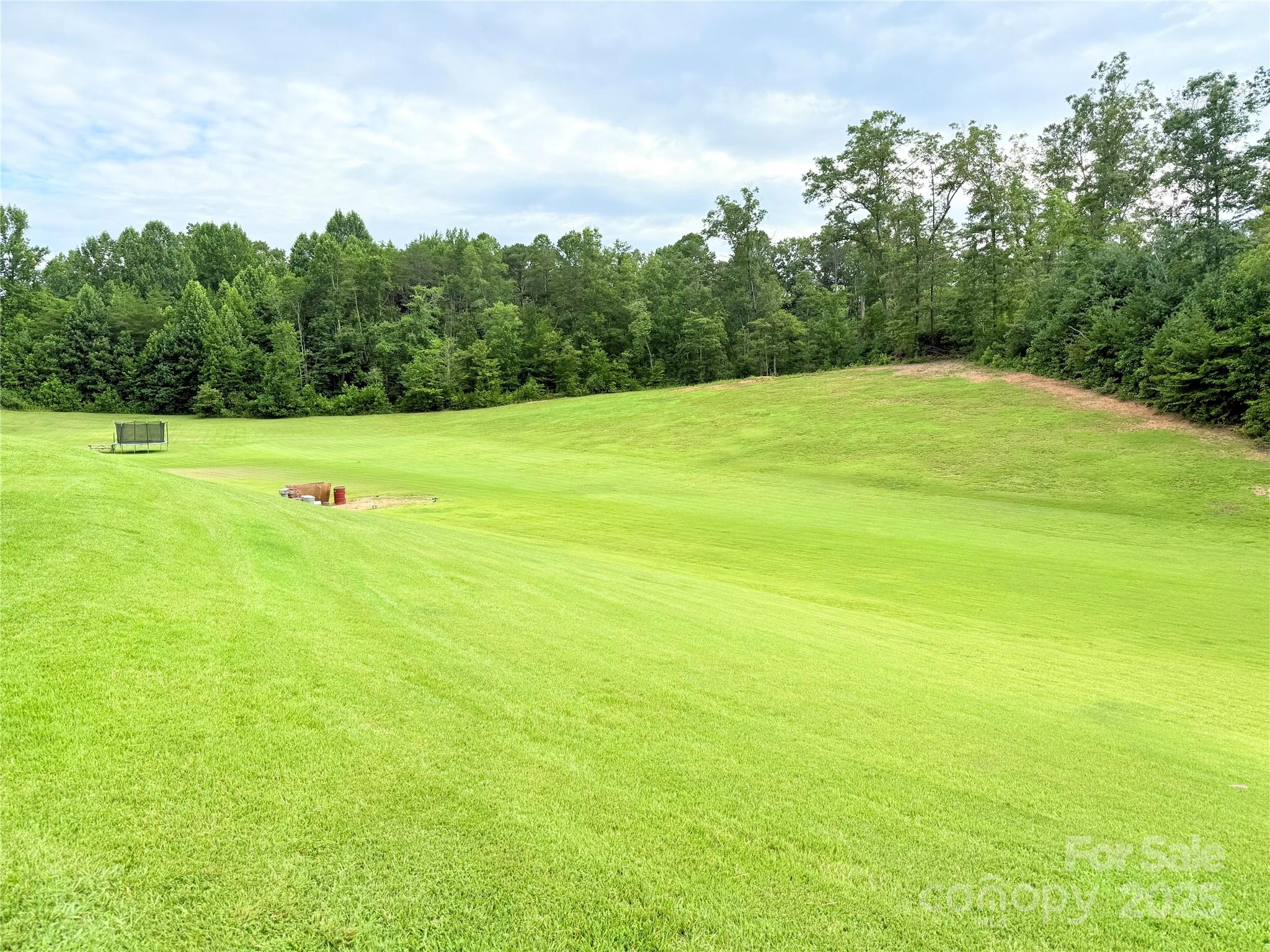 345 Mount Pleasant Church Road Marion, NC 28752 - Photo 9 of 29 Gallery Image 9
