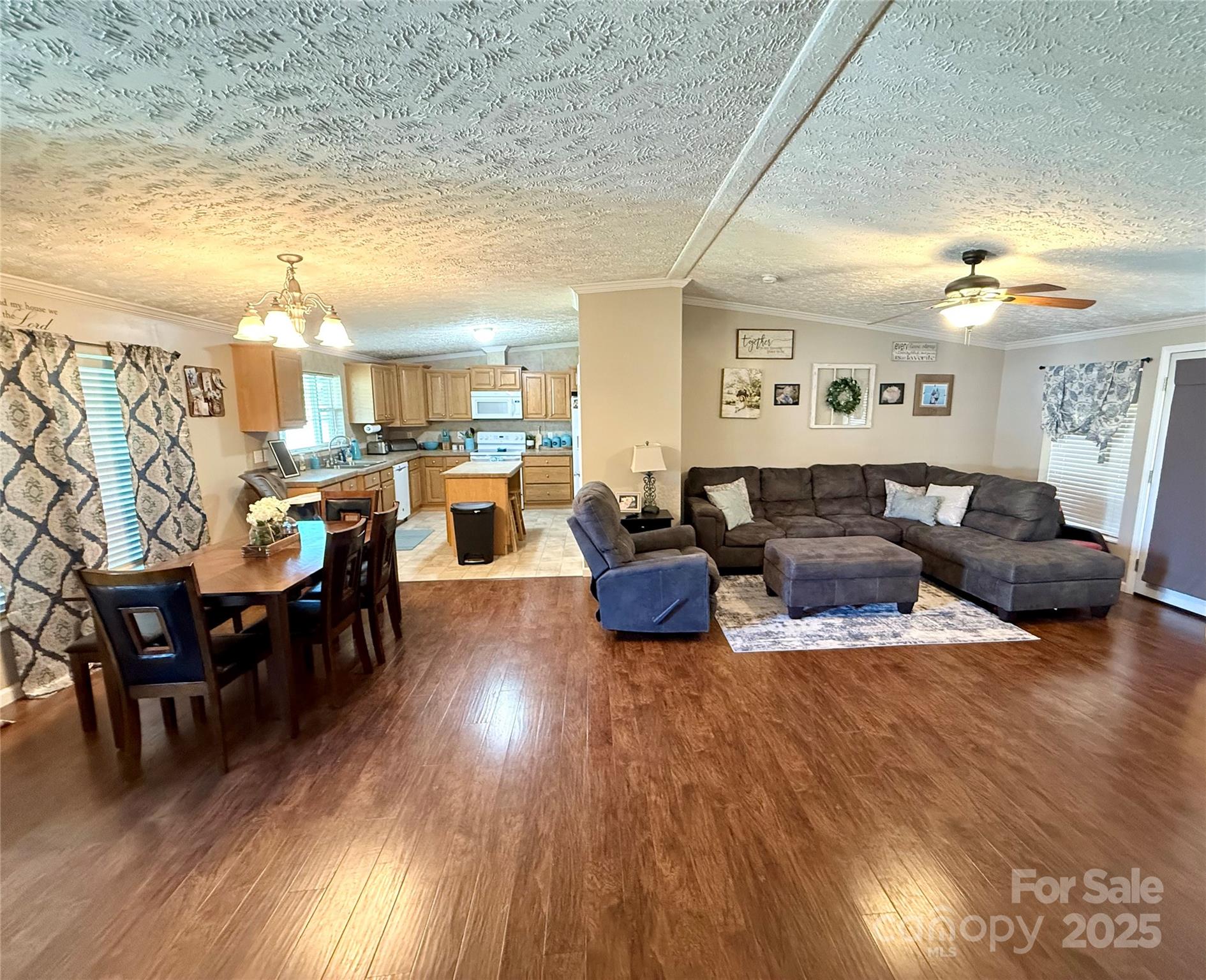 345 Mount Pleasant Church Road Marion, NC 28752 - Photo 10 of 29 Gallery Image 10