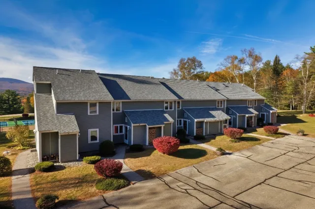 $350,000 | 65 Mountain River East Road, Unit 58, Thornton, NH 03285