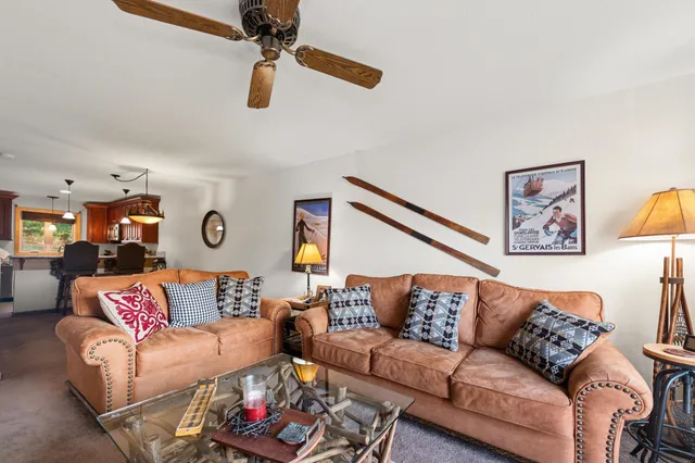 $350,000 | 65 Mountain River East Road, Unit 58, Thornton, NH 03285