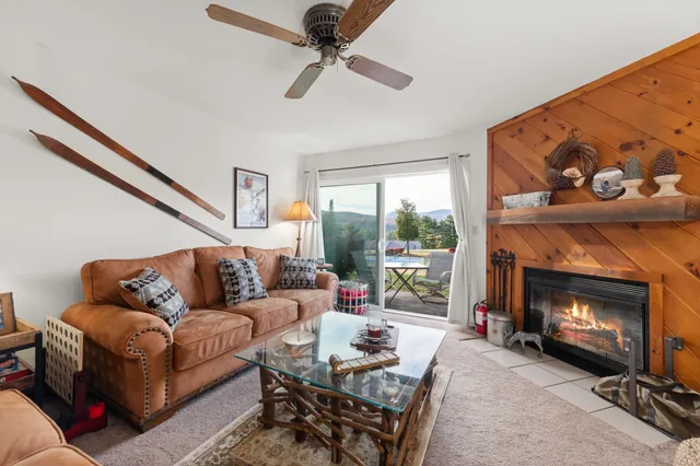 $350,000 | 65 Mountain River East Road, Unit 58, Thornton, NH 03285