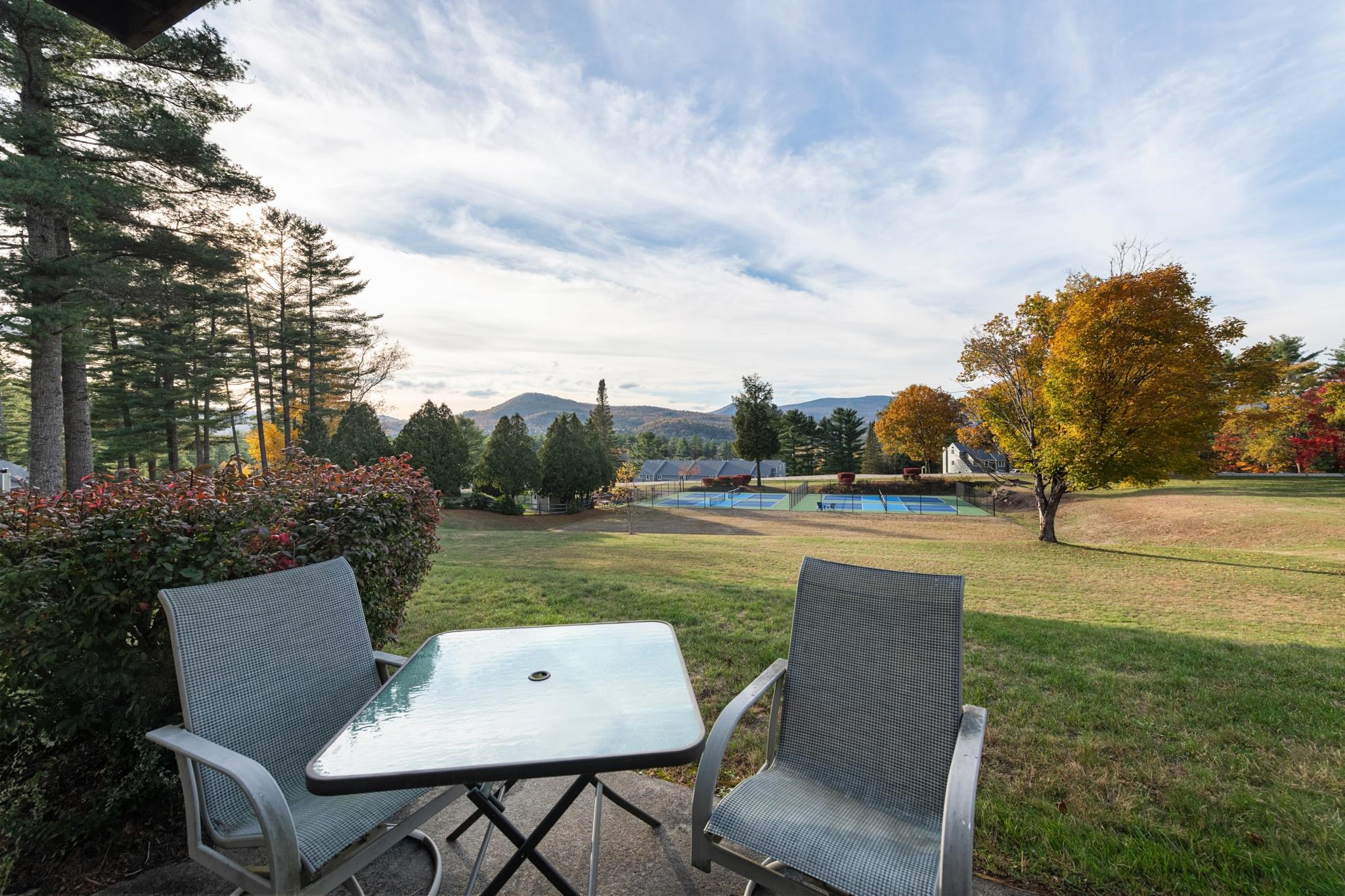 65 Mountain River East Road, Unit 58 Thornton, NH 03285 - Photo 14 of 39