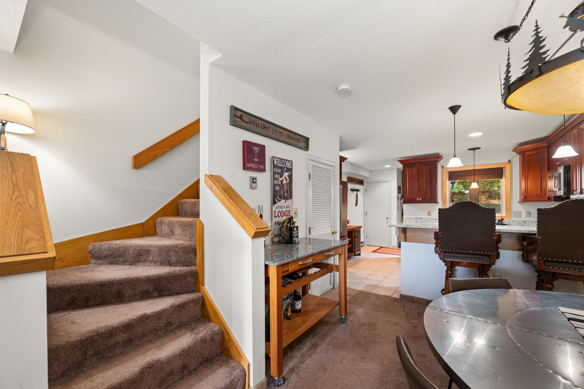 65 Mountain River East Road, Unit 58 Thornton, NH 03285 - Photo 15 of 39