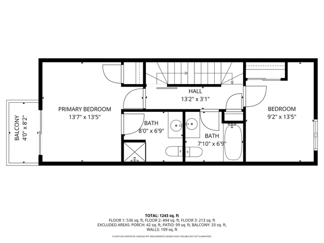 $350,000 | 65 Mountain River East Road, Unit 58, Thornton, NH 03285