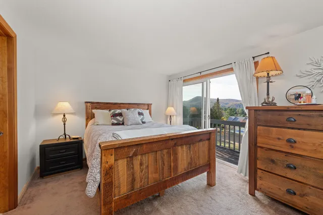 $350,000 | 65 Mountain River East Road, Unit 58, Thornton, NH 03285