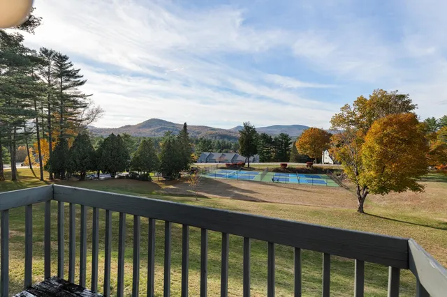 $350,000 | 65 Mountain River East Road, Unit 58, Thornton, NH 03285