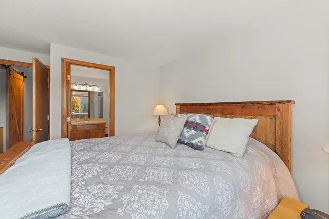 $350,000 | 65 Mountain River East Road, Unit 58, Thornton, NH 03285