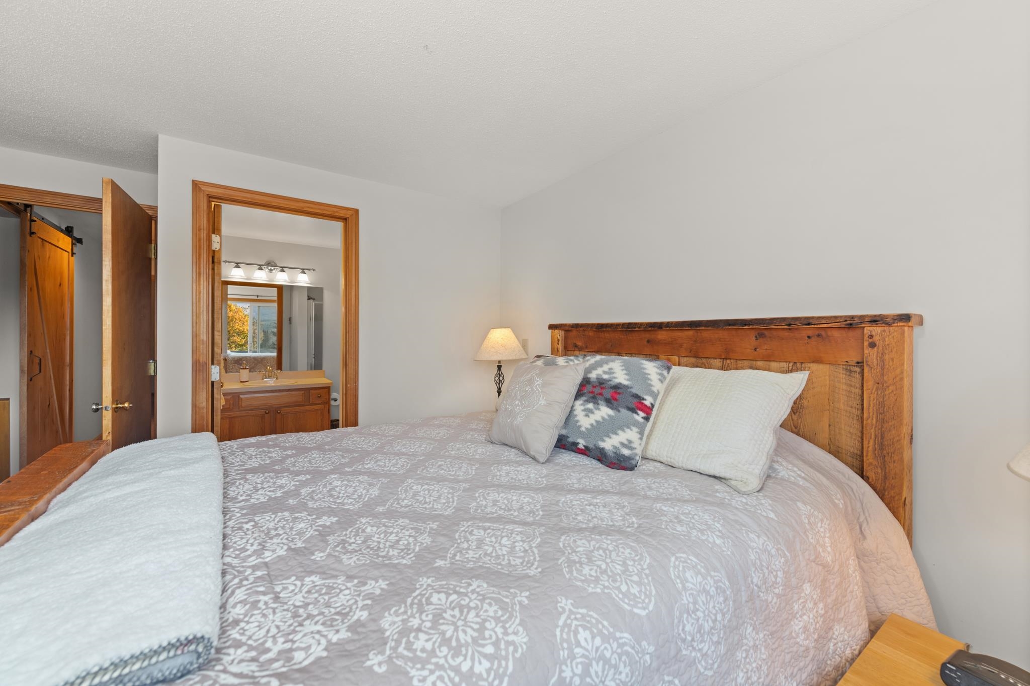 65 Mountain River East Road, Unit 58 Thornton, NH 03285 - Photo 19 of 39