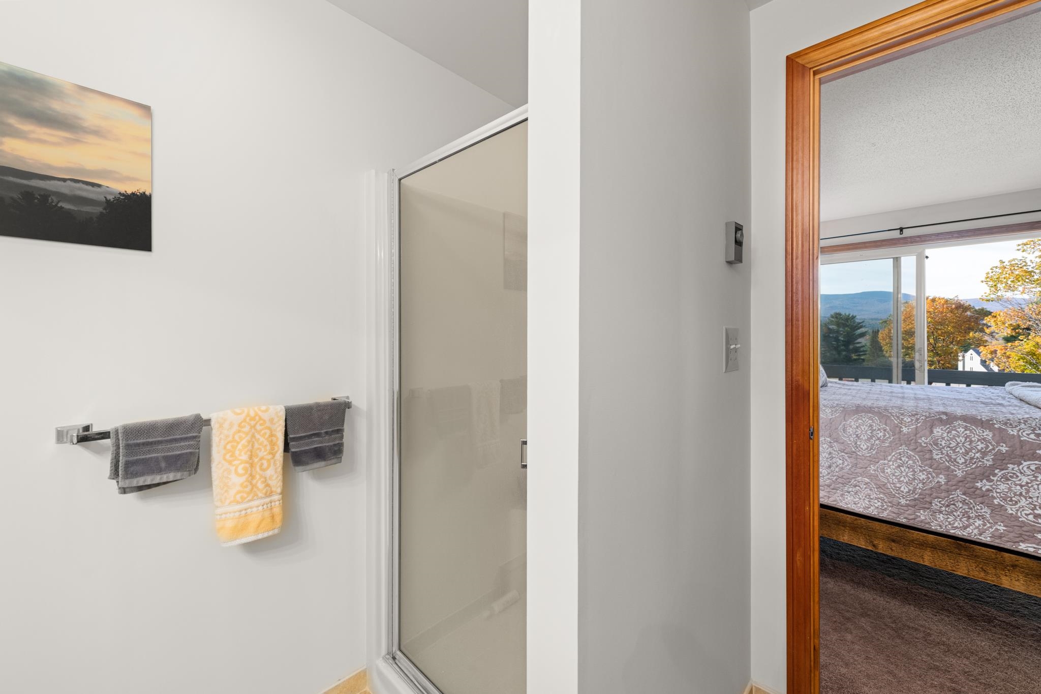 65 Mountain River East Road, Unit 58 Thornton, NH 03285 - Photo 22 of 39