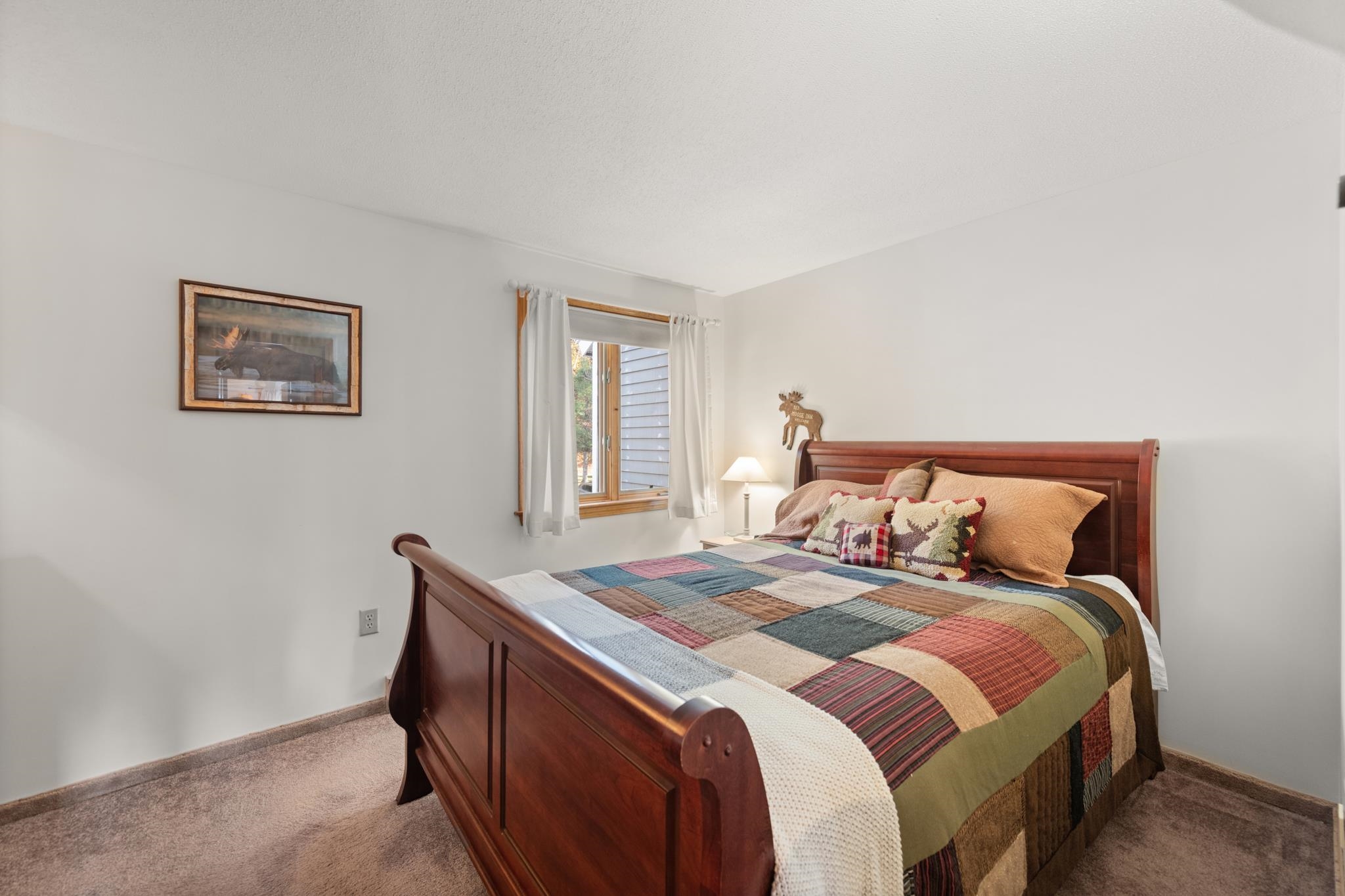 65 Mountain River East Road, Unit 58 Thornton, NH 03285 - Photo 24 of 39